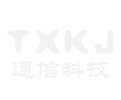 丰顺县故里传统贝雕有限公司